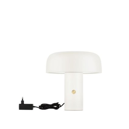 Snímek obrazovky 2 12 2025 104010 novaluce.com