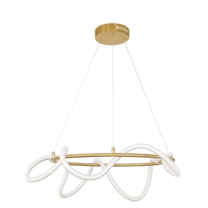 Snímek obrazovky 2 12 2025 13412 novaluce.com