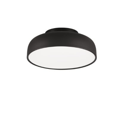 Snímek obrazovky 3 12 2025 94943 novaluce.com