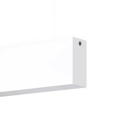 Lucis Izar III Zavesne 7 bc6dd073 0f38 43c2 ad9b 09a2da61a370