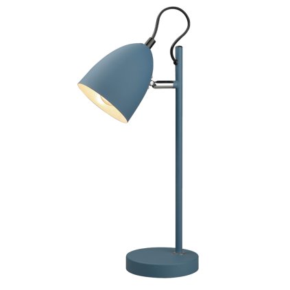 Halo Design stolní LED lampa Yep!
