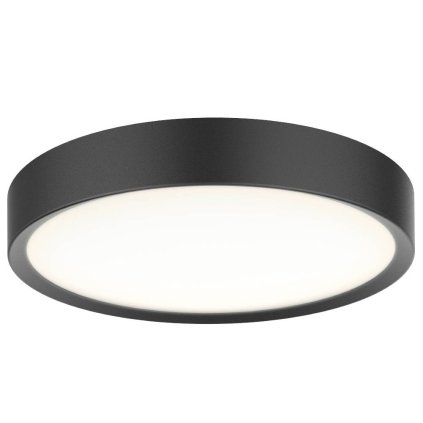 Halo Design Universal IP44 3 step stmívatelné LED světlo Ø 430 x 62 mm