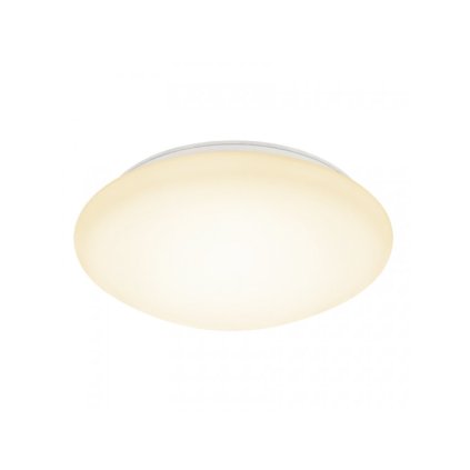 Halo Design stropní LED svítidlo Slim