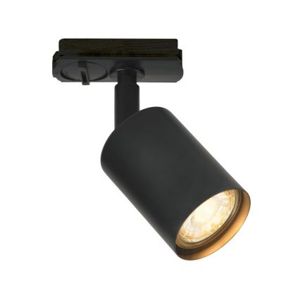 Screenshot 2026 02 04 at 12 23 18 Explore Link Short Spot Track Light Black