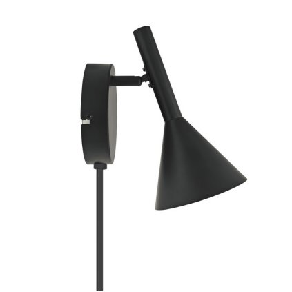 Screenshot 2026 02 05 at 04 29 33 Kelvis Wall light Black