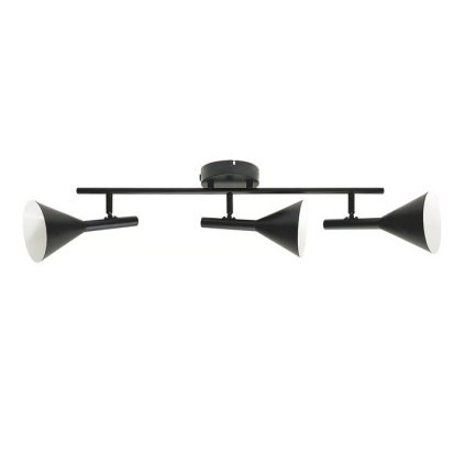 Screenshot 2026 02 05 at 05 17 45 Kelvis 3 Spot Ceiling light Black