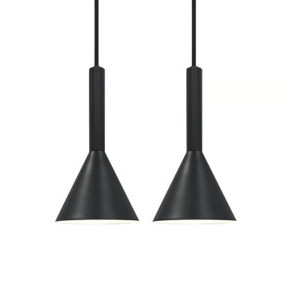 Screenshot 2026 02 05 at 08 36 13 Kelvis 2 Kit Pendant Black