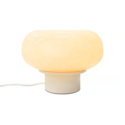Screenshot 2026 02 05 at 09 28 09 Malti Table lamp Beige