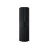 Screenshot 2026 02 06 at 03 55 45 Kyklop Ripple Maxi Wall light Black