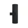 Screenshot 2026 02 06 at 03 55 21 Kyklop Ripple Maxi Wall light Black