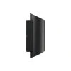 Screenshot 2026 02 06 at 04 40 28 Nico 22 Round Maxi Wall light Black