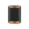 Screenshot 2026 02 06 at 04 40 20 Nico 22 Round Maxi Wall light Black
