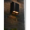 Screenshot 2026 02 06 at 04 39 45 Nico 22 Round Maxi Wall light Black