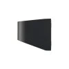 Screenshot 2026 02 06 at 05 44 31 Marcellio Solar Wall light Black