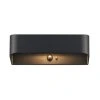 Screenshot 2026 02 06 at 05 44 10 Marcellio Solar Wall light Black