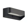 Screenshot 2026 02 06 at 05 43 58 Marcellio Solar Wall light Black