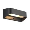 Screenshot 2026 02 06 at 05 43 18 Marcellio Solar Wall light Black
