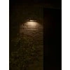 Screenshot 2026 02 06 at 05 42 47 Marcellio Solar Wall light Black