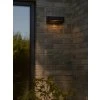 Screenshot 2026 02 06 at 05 42 28 Marcellio Solar Wall light Black
