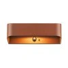 Screenshot 2026 02 06 at 05 46 28 Marcellio Solar Wall light Brown