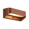 Screenshot 2026 02 06 at 05 46 10 Marcellio Solar Wall light Brown
