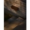 Screenshot 2026 02 06 at 05 45 43 Marcellio Solar Wall light Brown
