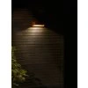 Screenshot 2026 02 06 at 05 45 36 Marcellio Solar Wall light Brown