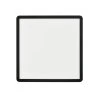 Screenshot 2026 03 01 at 13 10 53 Oja 29 Outdoor Square Ceiling light Black