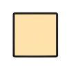 Screenshot 2026 03 01 at 13 10 26 Oja 29 Outdoor Square Ceiling light Black