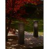 Screenshot 2026 03 01 at 15 12 35 Sidara 45 Garden light Seaside black