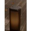 Screenshot 2026 03 01 at 15 12 04 Sidara 45 Garden light Seaside black