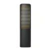 Screenshot 2026 03 01 at 15 11 53 Sidara 45 Garden light Seaside black