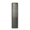Screenshot 2026 03 01 at 14 16 01 Sidara 45 Garden light Seaside anthracite