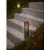 Screenshot 2026 03 01 at 14 15 39 Sidara 45 Garden light Seaside anthracite