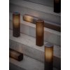 Screenshot 2026 03 01 at 14 18 18 Sidara 45 Garden light Seaside anthracite