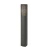 Screenshot 2026 03 01 at 16 28 56 Sidara 95 Garden light Seaside anthracite