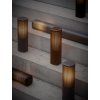 Screenshot 2026 03 01 at 16 28 46 Sidara 95 Garden light Seaside anthracite