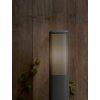 Screenshot 2026 03 01 at 16 28 35 Sidara 95 Garden light Seaside anthracite