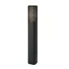 Screenshot 2026 03 01 at 16 32 50 Sidara 95 Garden light Seaside black