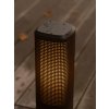 Screenshot 2026 03 01 at 16 32 41 Sidara 95 Garden light Seaside black
