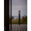 Screenshot 2026 03 01 at 16 32 31 Sidara 95 Garden light Seaside black
