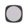 Screenshot 2026 03 01 at 17 18 05 Sidara Ceiling light Seaside anthracite