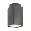 Screenshot 2026 03 01 at 17 17 28 Sidara Ceiling light Seaside anthracite