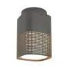 Screenshot 2026 03 01 at 17 17 19 Sidara Ceiling light Seaside anthracite
