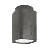 Screenshot 2026 03 01 at 17 20 29 Sidara Ceiling light Seaside anthracite
