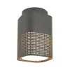 Screenshot 2026 03 01 at 17 20 21 Sidara Ceiling light Seaside anthracite