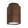 Screenshot 2026 03 01 at 17 19 45 Sidara Ceiling light Seaside brown metallic
