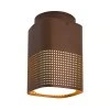 Screenshot 2026 03 01 at 17 19 37 Sidara Ceiling light Seaside brown metallic