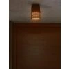 Screenshot 2026 03 01 at 17 19 00 Sidara Ceiling light Seaside brown metallic