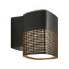 Screenshot 2026 03 01 at 17 50 51 Sidara Wall light Seaside black